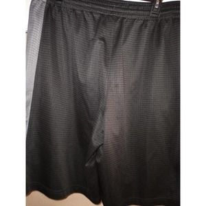 Men's Nike running shorts